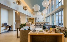 Element By Marriott Bend