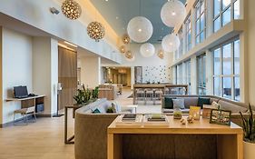 Element By Marriott Bend